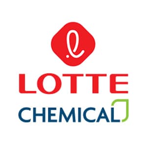 PT LOTTE Chemical Indonesia