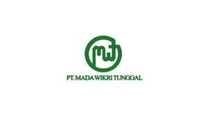 PT Mada Wikri Tunggal