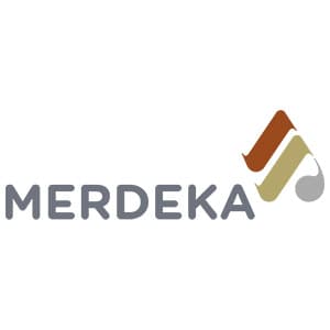 PT Merdeka Mining Nusantara