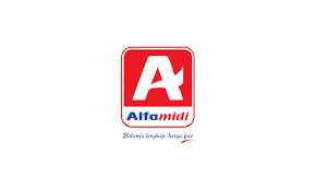 PT Midi Utama Indonesia Tbk (Alfamidi)