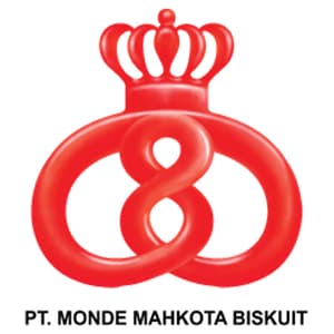 PT Monde Mahkota Biskuit