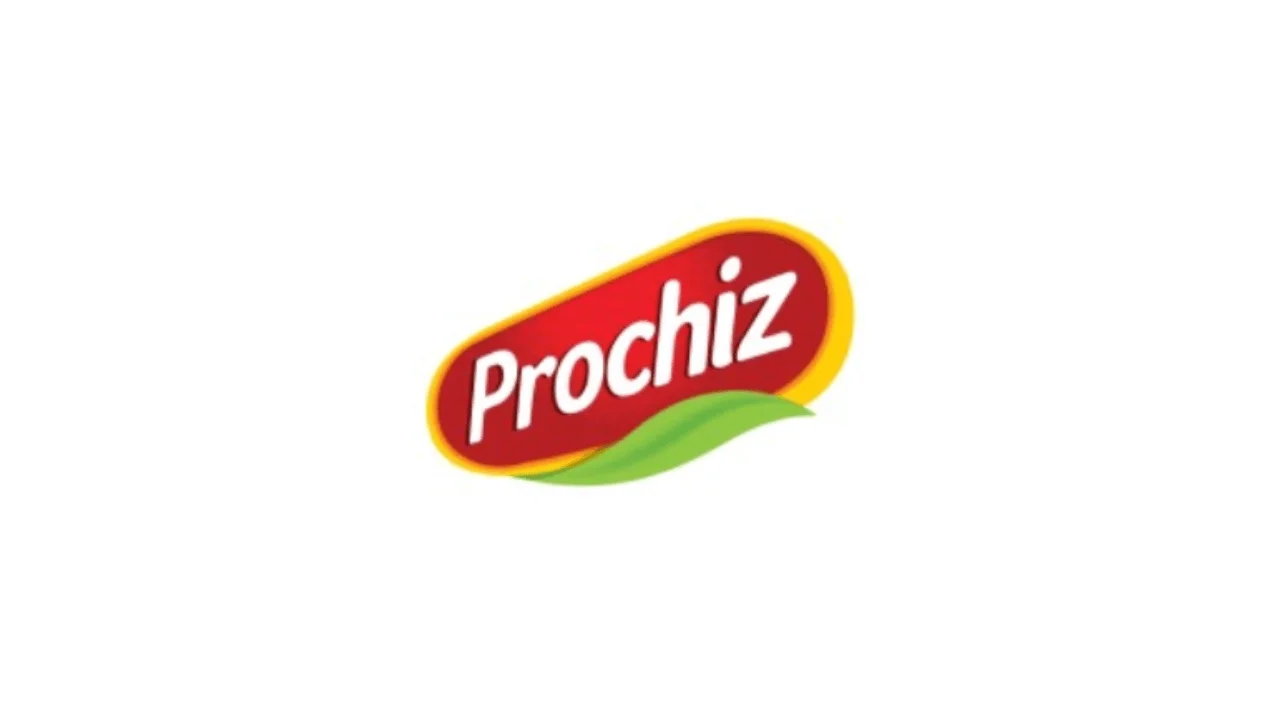 PT Mulia Boga Raya Tbk – Prochiz