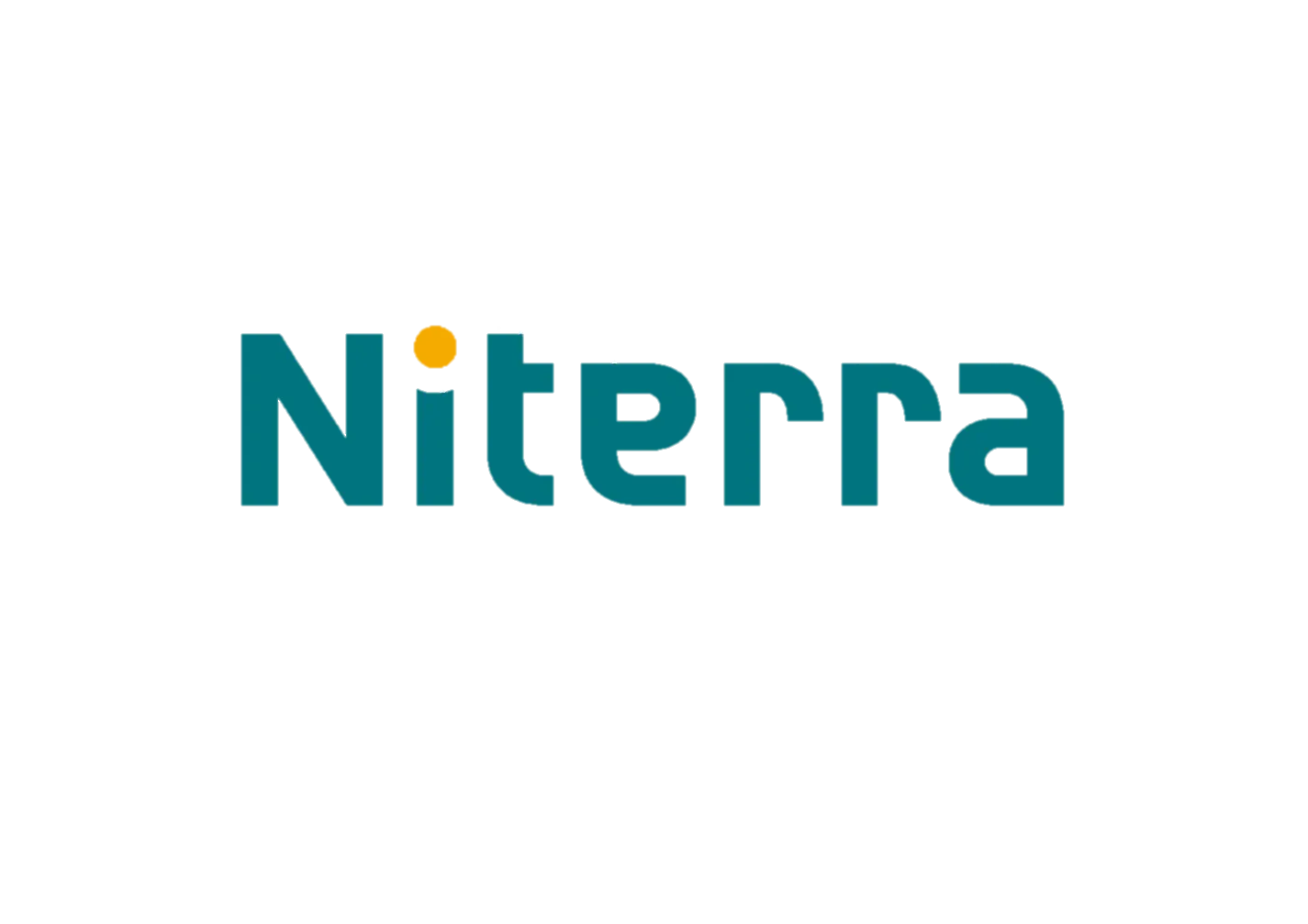 PT Nittera Mobility Indonesia