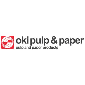 PT OKI Pulp & Paper Mills (APP Group)