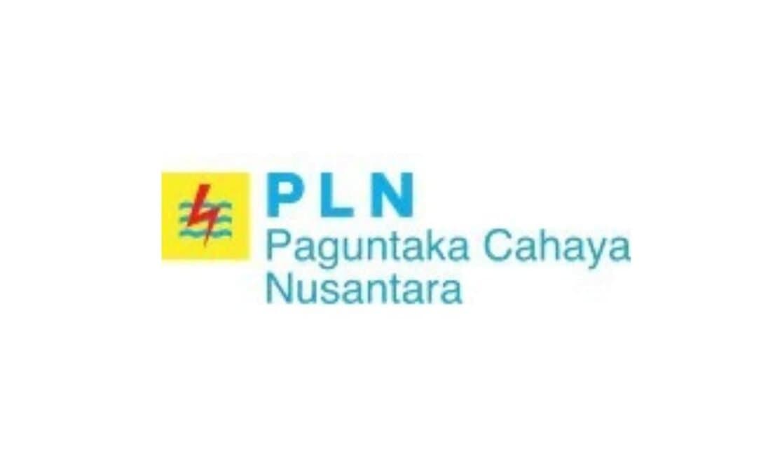 PT Paguntaka Cahaya Nusantara (PLN Group)