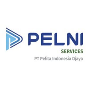 PT Pelita Indonesia Djaya (PELNI Services)