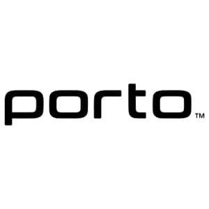 PT Porto Indonesia Sejahtera