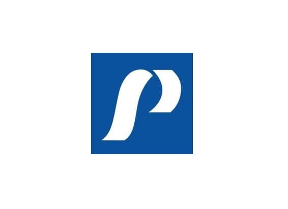 PT Printec Perkasa