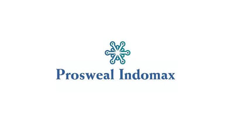 PT Prosweal Indomax