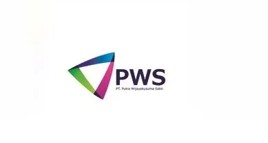 PT Putra Wijayakusuma Sakti (Danareksa Group)