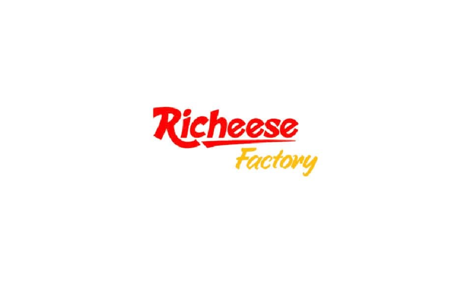 PT Richeese Kuliner Indonesia (Richeese Factory)