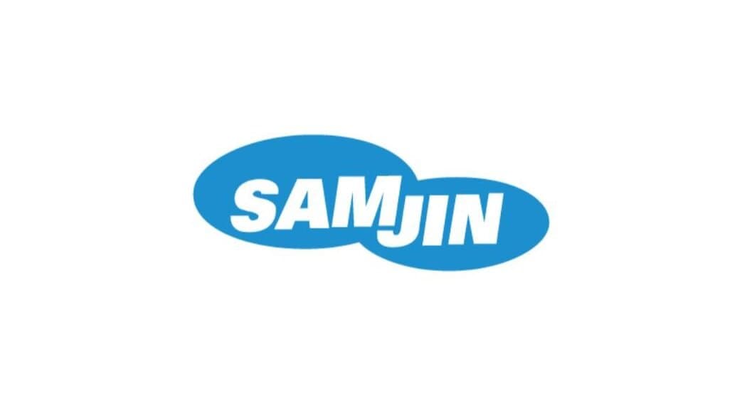 PT Samjin Brothread Indonesia