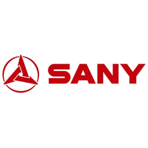 PT SANY Indonesia Machinery