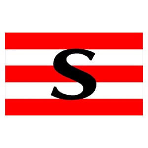 PT Satuan Harapan Indonesia (Samudera Indonesia Group)
