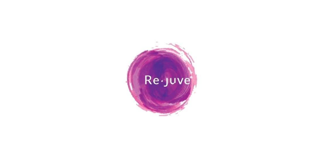 PT Sewu Segar Primatama (Re.juve)