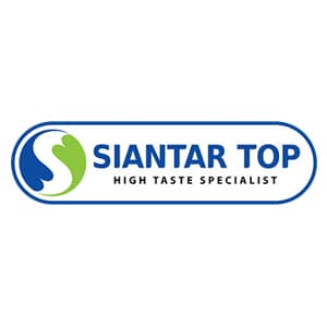 PT Siantar Top Tbk