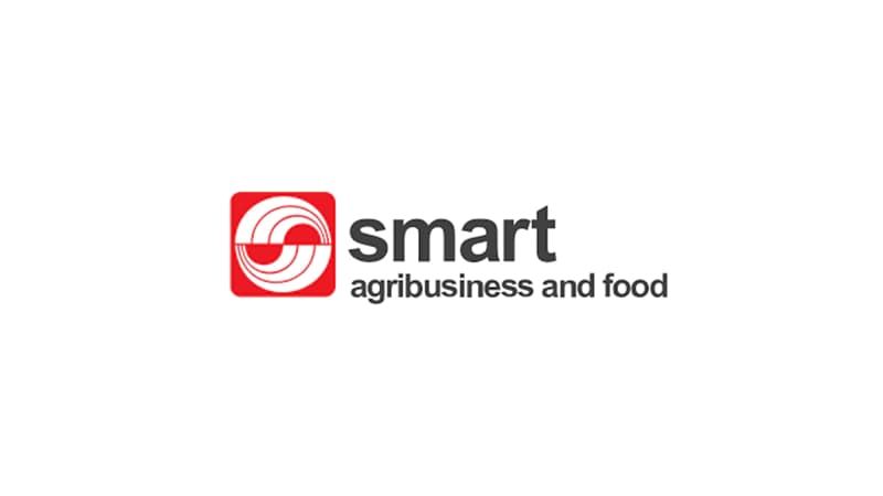 PT SMART Tbk (Sinarmas Agribusiness and Food)
