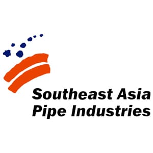 PT Southeast Asia Pipe Industries