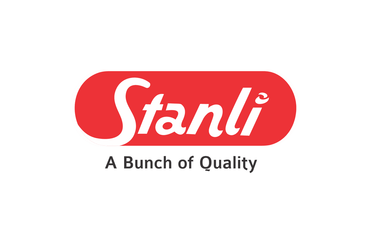 PT Stanli Trijaya Mandiri