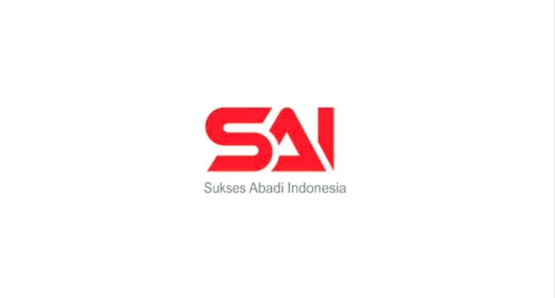 PT Sukses Abadi Indonesia