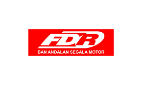 PT Suryaraya Rubberindo Industries