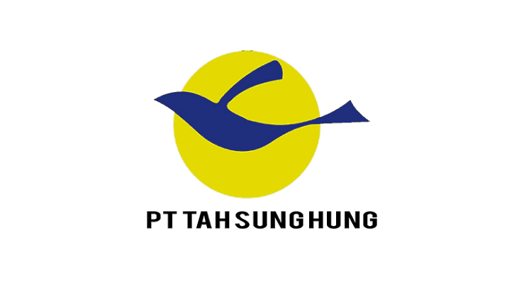 PT Tah Sung Hung (Adidas Manufacturer)