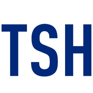 PT Tah Sung Hung (Adidas Manufacturer)