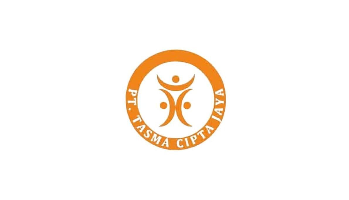 PT Tasma Cipta Jaya