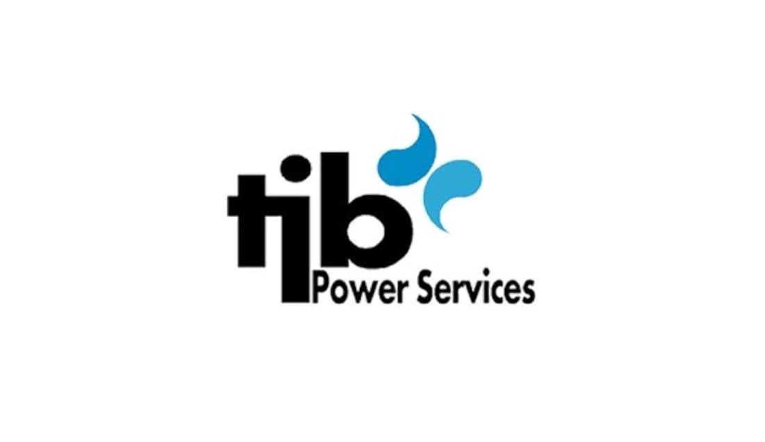 PT TJB Power Services (Medco Power Group)
