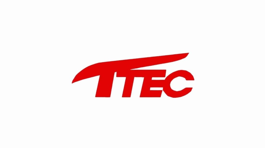 PT Tokai Toyota Auto Body Extrusion