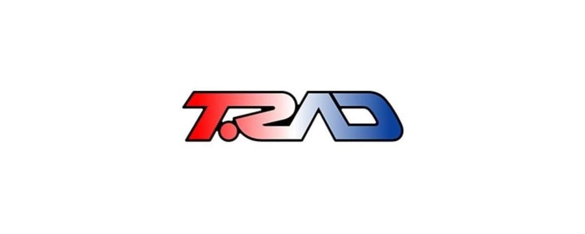 PT T.RAD Indonesia
