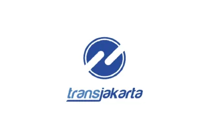 PT Transportasi Jakarta (Transjakarta)