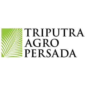 PT Triputra Agro Persada Tbk