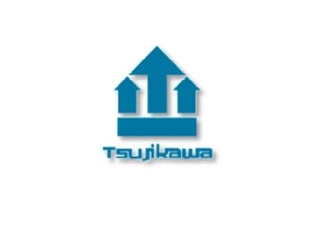PT Tsujikawa Indonesia