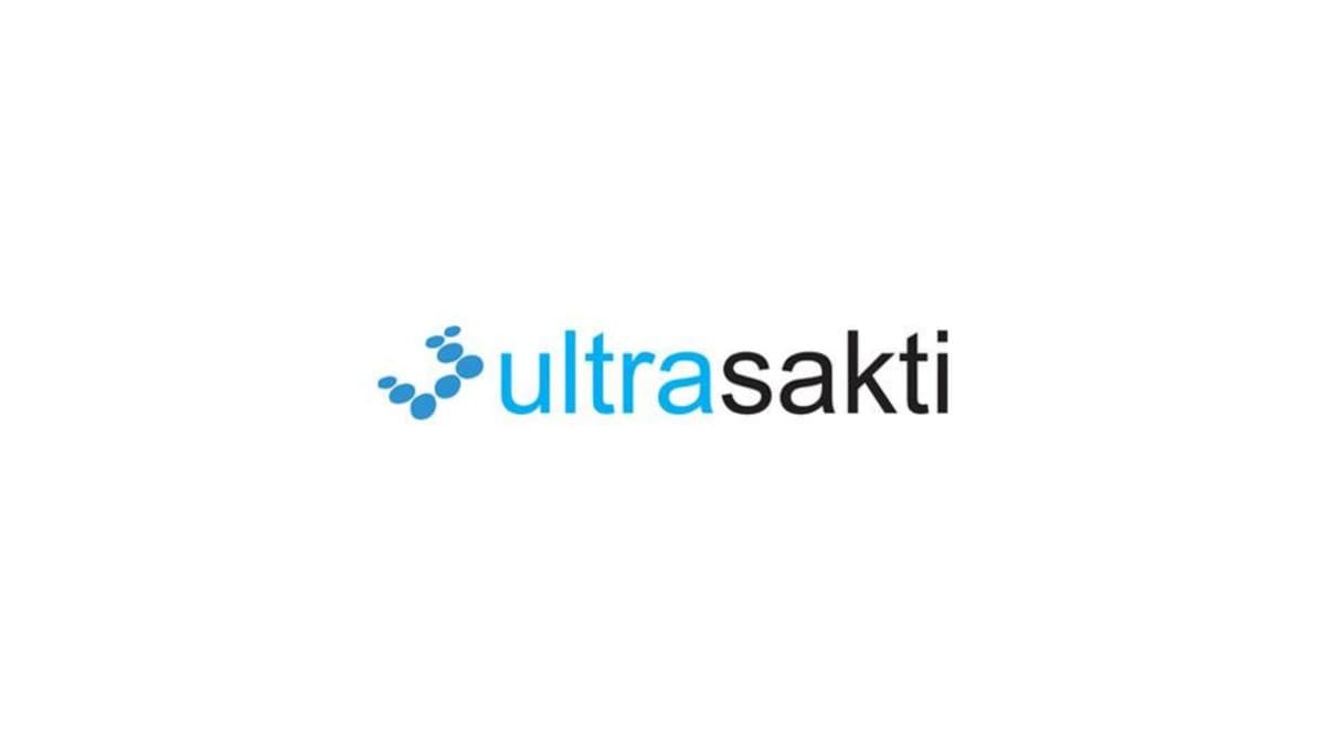 PT Ultra Sakti