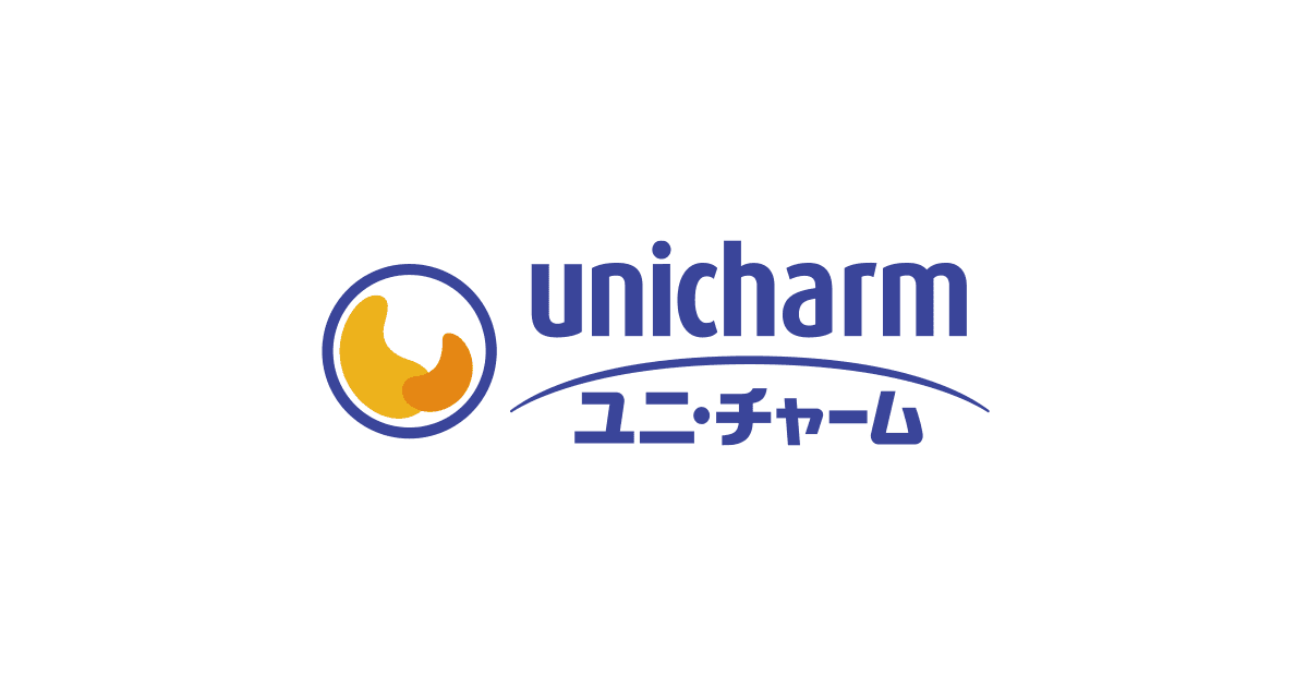 PT Uni-Charm Indonesia Tbk