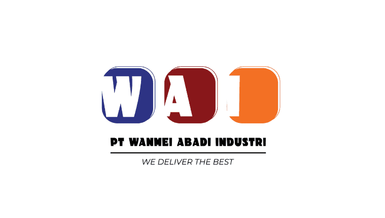 PT Wanmei Abadi Industri