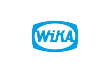 PT Wijaya Karya (Persero) Tbk