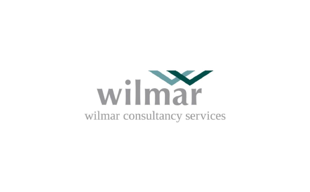 PT Wilmar Nabati Indonesia
