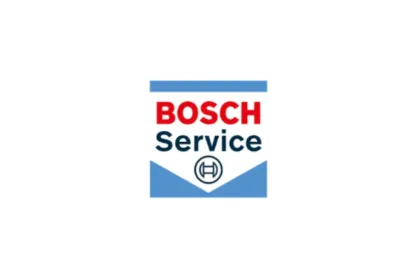 PT X-Motors International Group (Bosch Car Service Indonesia)