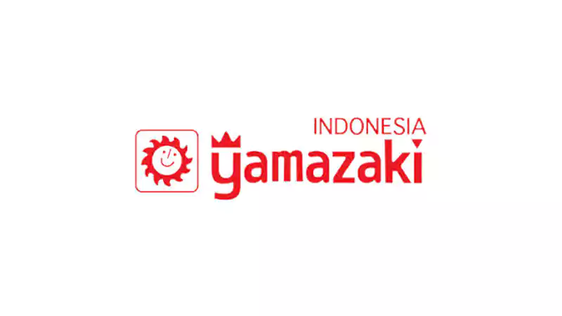 PT Yamazaki Indonesia