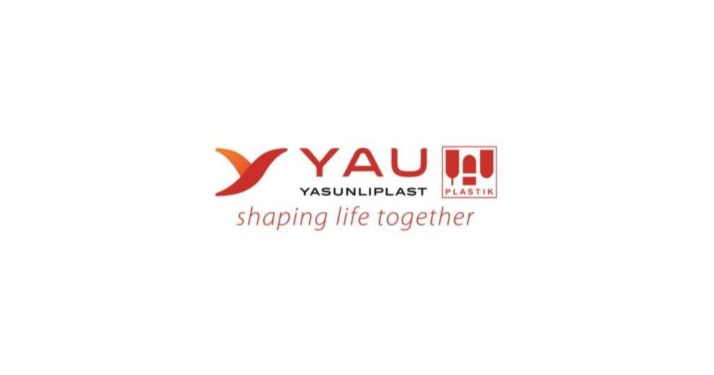 PT Yasunli Abadi Utama Plastic