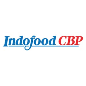 PT Indofood CBP Sukses Makmur Tbk – Noodle Division