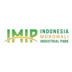 PT Indonesia Morowali Industrial Park (IMIP)