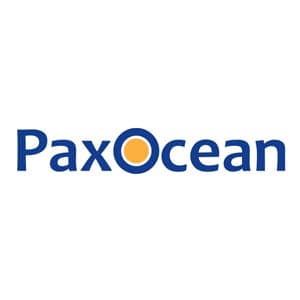 PT Dok Warisan Pertama (PaxOcean)