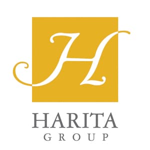 Harita Nickel Group