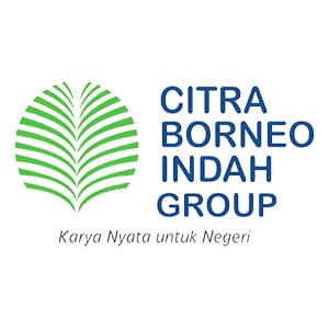 Citra Borneo Indah (CBI) Group