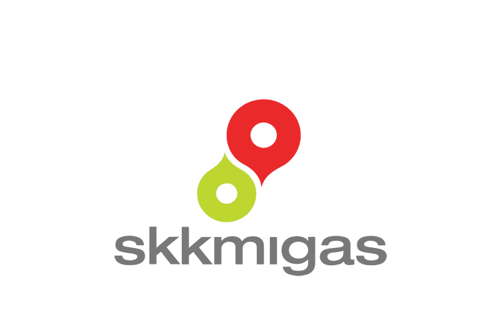 Rekrutmen Pegawai SKK Migas Tahun 2026