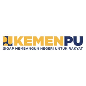 Rekrutmen Pendamping Kegiatan Pamsimas (Balai PBPK) 2026
