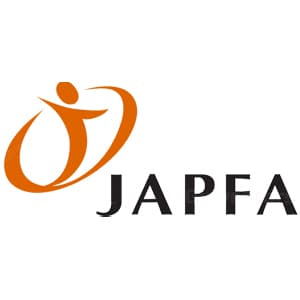 PT Santosa Utama Lestari (member of Japfa Group)